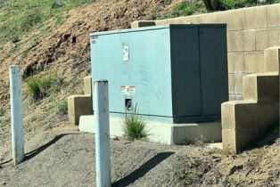 , 0 Running Creek trl, Valley Center, CA 92082 - 4