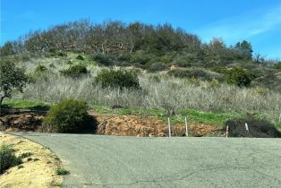 , 0 Running Creek trl, Valley Center, CA 92082 - 6