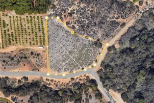 Land, 0 Running Creek TRL, Valley Center, CA  Valley Center, CA 92082