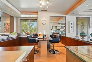 Condominium, 22052 Treasure Island dr, Canyon Lake, CA 92587 - 10