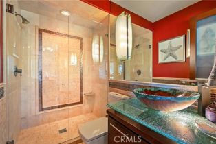 Condominium, 22052 Treasure Island dr, Canyon Lake, CA 92587 - 11