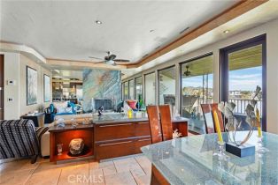 Condominium, 22052 Treasure Island dr, Canyon Lake, CA 92587 - 12