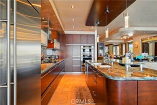 Condominium, 22052 Treasure Island dr, Canyon Lake, CA 92587 - 13