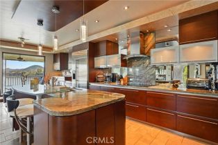 Condominium, 22052 Treasure Island dr, Canyon Lake, CA 92587 - 14