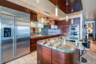 Condominium, 22052 Treasure Island dr, Canyon Lake, CA 92587 - 15