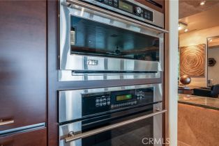 Condominium, 22052 Treasure Island dr, Canyon Lake, CA 92587 - 16