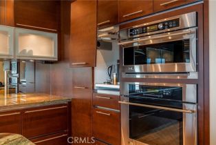 Condominium, 22052 Treasure Island dr, Canyon Lake, CA 92587 - 17