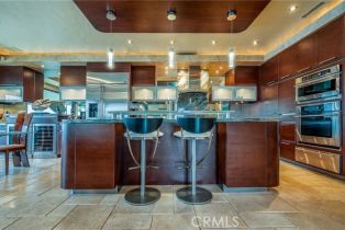 Condominium, 22052 Treasure Island dr, Canyon Lake, CA 92587 - 18