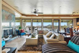 Condominium, 22052 Treasure Island dr, Canyon Lake, CA 92587 - 2