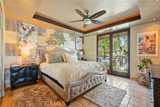 Condominium, 22052 Treasure Island dr, Canyon Lake, CA 92587 - 20