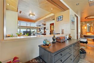 Condominium, 22052 Treasure Island dr, Canyon Lake, CA 92587 - 21