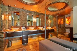 Condominium, 22052 Treasure Island dr, Canyon Lake, CA 92587 - 23