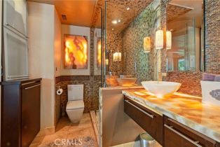 Condominium, 22052 Treasure Island dr, Canyon Lake, CA 92587 - 24