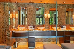 Condominium, 22052 Treasure Island dr, Canyon Lake, CA 92587 - 25