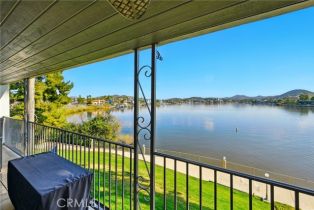 Condominium, 22052 Treasure Island dr, Canyon Lake, CA 92587 - 26