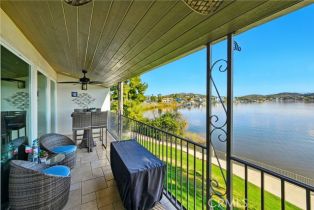 Condominium, 22052 Treasure Island dr, Canyon Lake, CA 92587 - 27