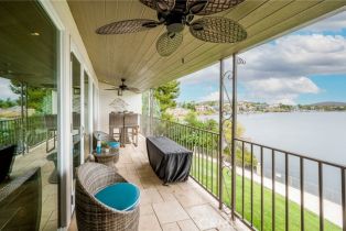 Condominium, 22052 Treasure Island dr, Canyon Lake, CA 92587 - 28