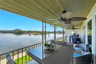 Condominium, 22052 Treasure Island dr, Canyon Lake, CA 92587 - 29
