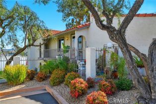 Condominium, 22052 Treasure Island dr, Canyon Lake, CA 92587 - 3