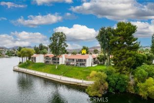 Condominium, 22052 Treasure Island dr, Canyon Lake, CA 92587 - 30