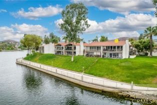 Condominium, 22052 Treasure Island dr, Canyon Lake, CA 92587 - 31