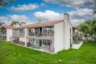 Condominium, 22052 Treasure Island dr, Canyon Lake, CA 92587 - 32