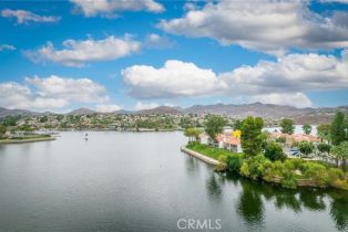 Condominium, 22052 Treasure Island dr, Canyon Lake, CA 92587 - 34