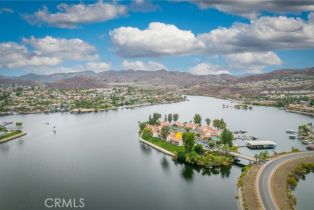 Condominium, 22052 Treasure Island dr, Canyon Lake, CA 92587 - 35