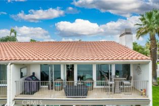 Condominium, 22052 Treasure Island dr, Canyon Lake, CA 92587 - 36