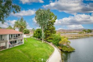 Condominium, 22052 Treasure Island dr, Canyon Lake, CA 92587 - 37