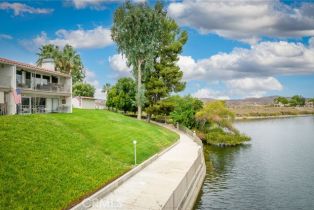 Condominium, 22052 Treasure Island dr, Canyon Lake, CA 92587 - 38