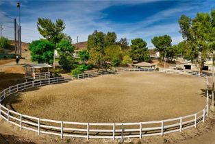 Condominium, 22052 Treasure Island dr, Canyon Lake, CA 92587 - 39