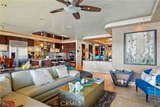 Condominium, 22052 Treasure Island dr, Canyon Lake, CA 92587 - 4