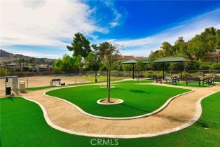 Condominium, 22052 Treasure Island dr, Canyon Lake, CA 92587 - 41
