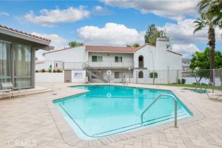 Condominium, 22052 Treasure Island dr, Canyon Lake, CA 92587 - 42