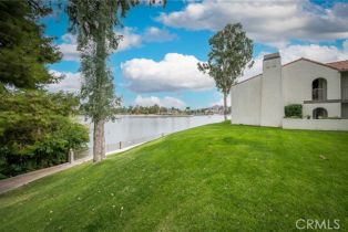 Condominium, 22052 Treasure Island dr, Canyon Lake, CA 92587 - 43