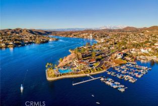 Condominium, 22052 Treasure Island dr, Canyon Lake, CA 92587 - 44