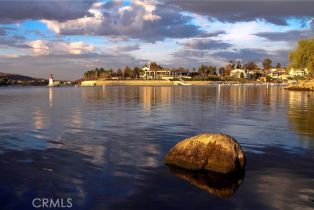 Condominium, 22052 Treasure Island dr, Canyon Lake, CA 92587 - 45