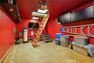 Condominium, 22052 Treasure Island dr, Canyon Lake, CA 92587 - 46