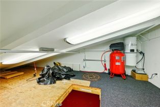 Condominium, 22052 Treasure Island dr, Canyon Lake, CA 92587 - 47