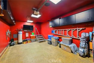 Condominium, 22052 Treasure Island dr, Canyon Lake, CA 92587 - 48