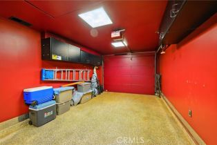 Condominium, 22052 Treasure Island dr, Canyon Lake, CA 92587 - 49