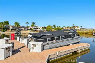 Condominium, 22052 Treasure Island dr, Canyon Lake, CA 92587 - 50