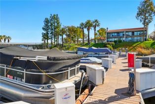 Condominium, 22052 Treasure Island dr, Canyon Lake, CA 92587 - 51