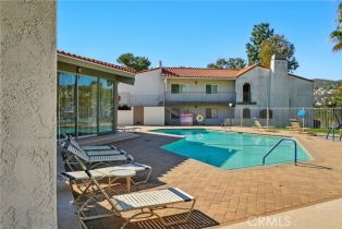 Condominium, 22052 Treasure Island dr, Canyon Lake, CA 92587 - 52