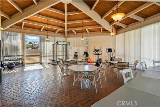 Condominium, 22052 Treasure Island dr, Canyon Lake, CA 92587 - 53