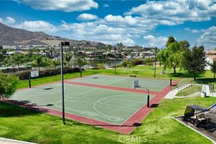 Condominium, 22052 Treasure Island dr, Canyon Lake, CA 92587 - 54