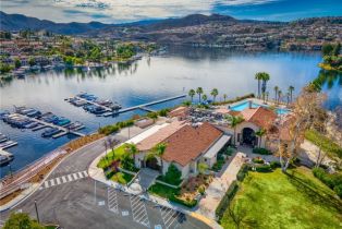 Condominium, 22052 Treasure Island dr, Canyon Lake, CA 92587 - 55