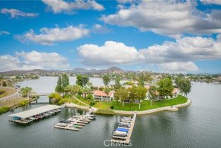 Condominium, 22052 Treasure Island dr, Canyon Lake, CA 92587 - 56