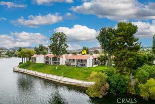 Condominium, 22052 Treasure Island dr, Canyon Lake, CA 92587 - 57